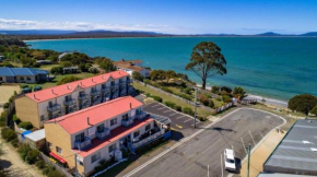 Hotels in Swansea
